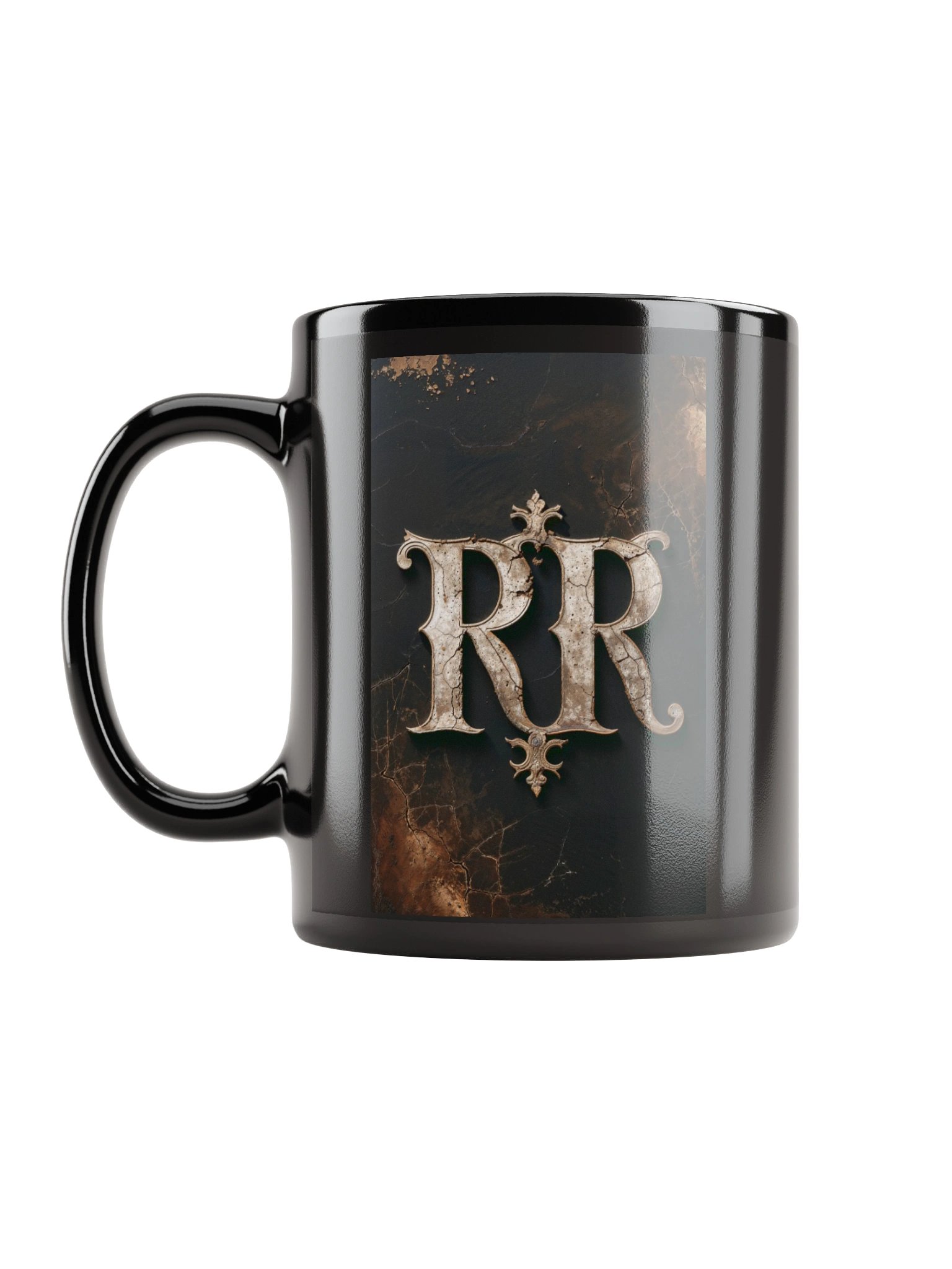 Stormrider Mug product image (11)