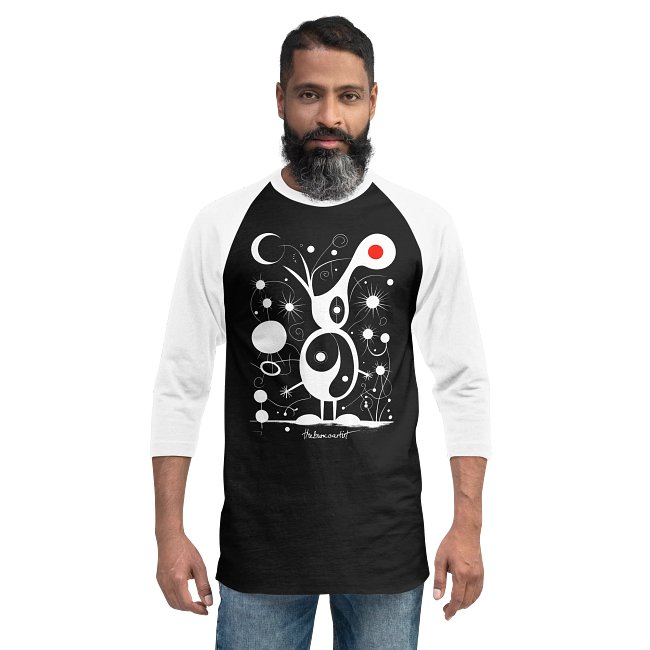 Long Sleeves Tees (US Shop)