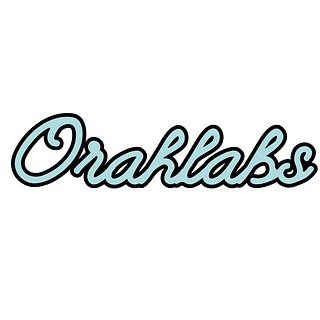 orah