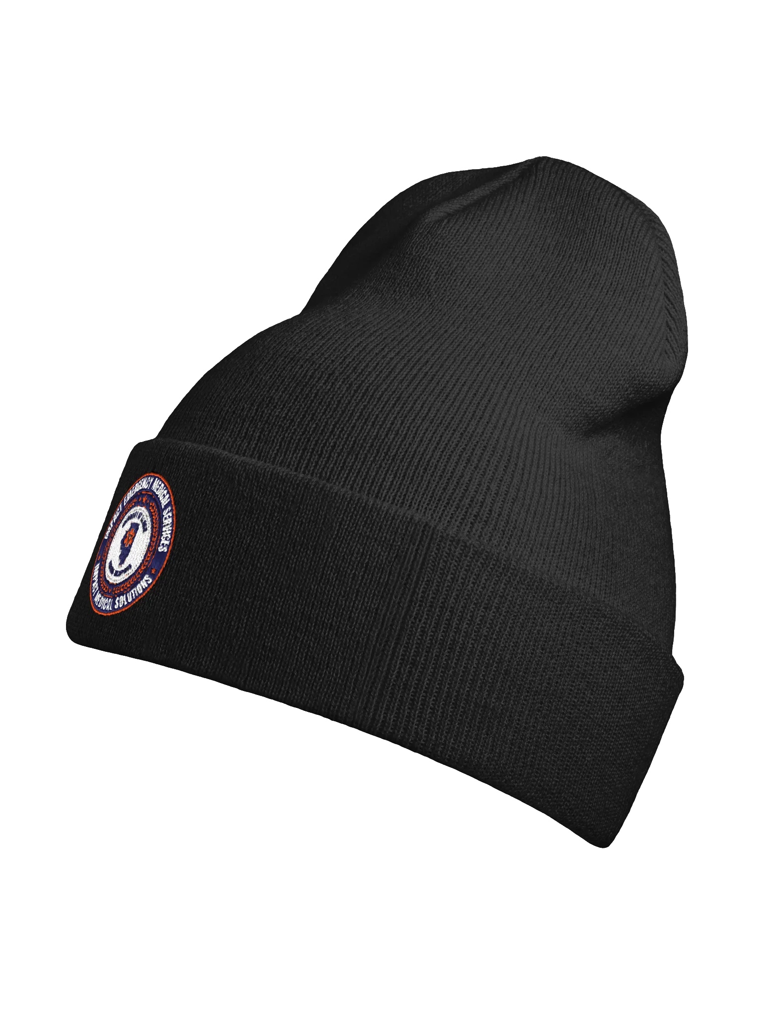 Impact Medical Hat product image (17)