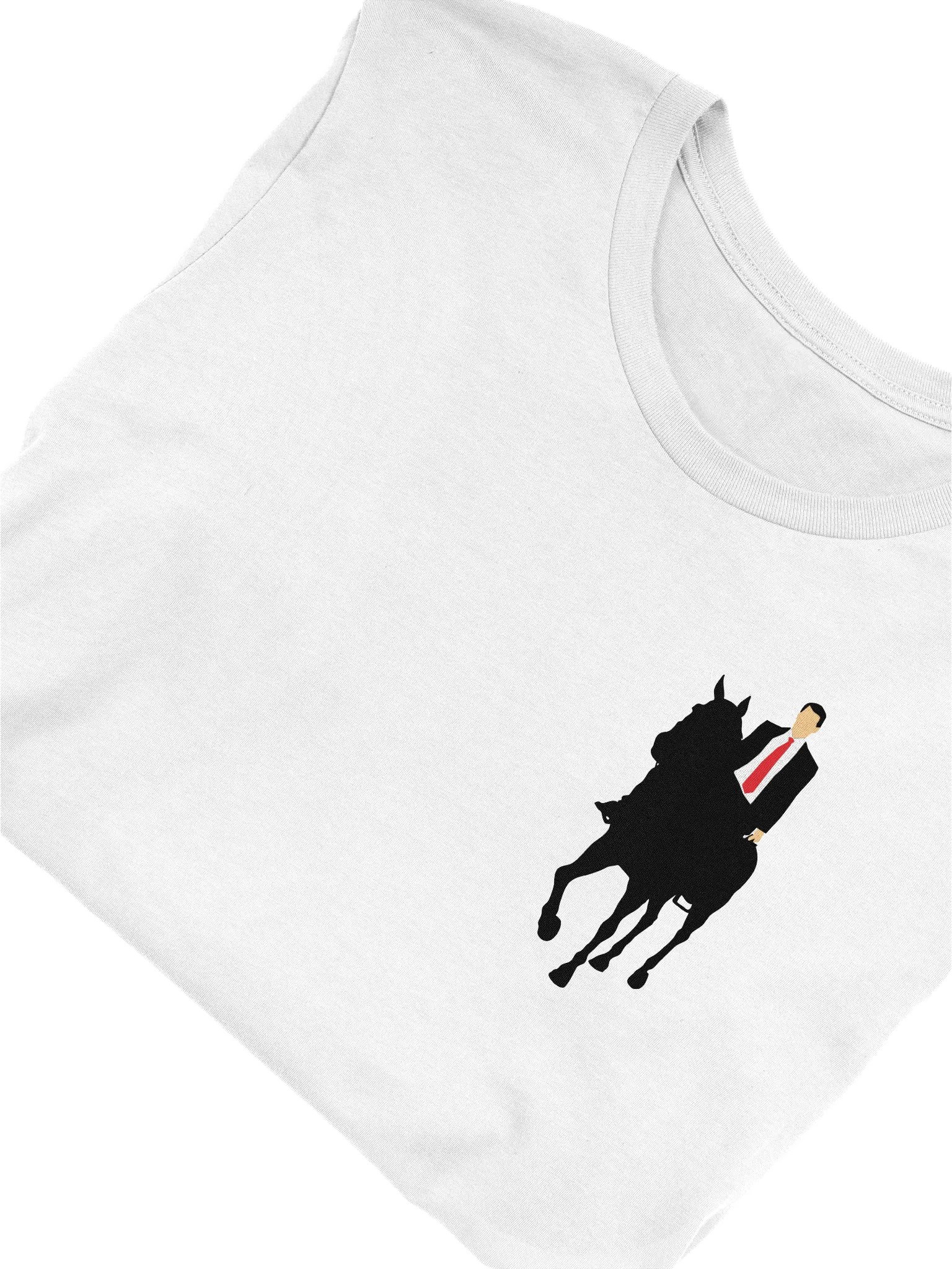 City Slicker Tee product image (5)