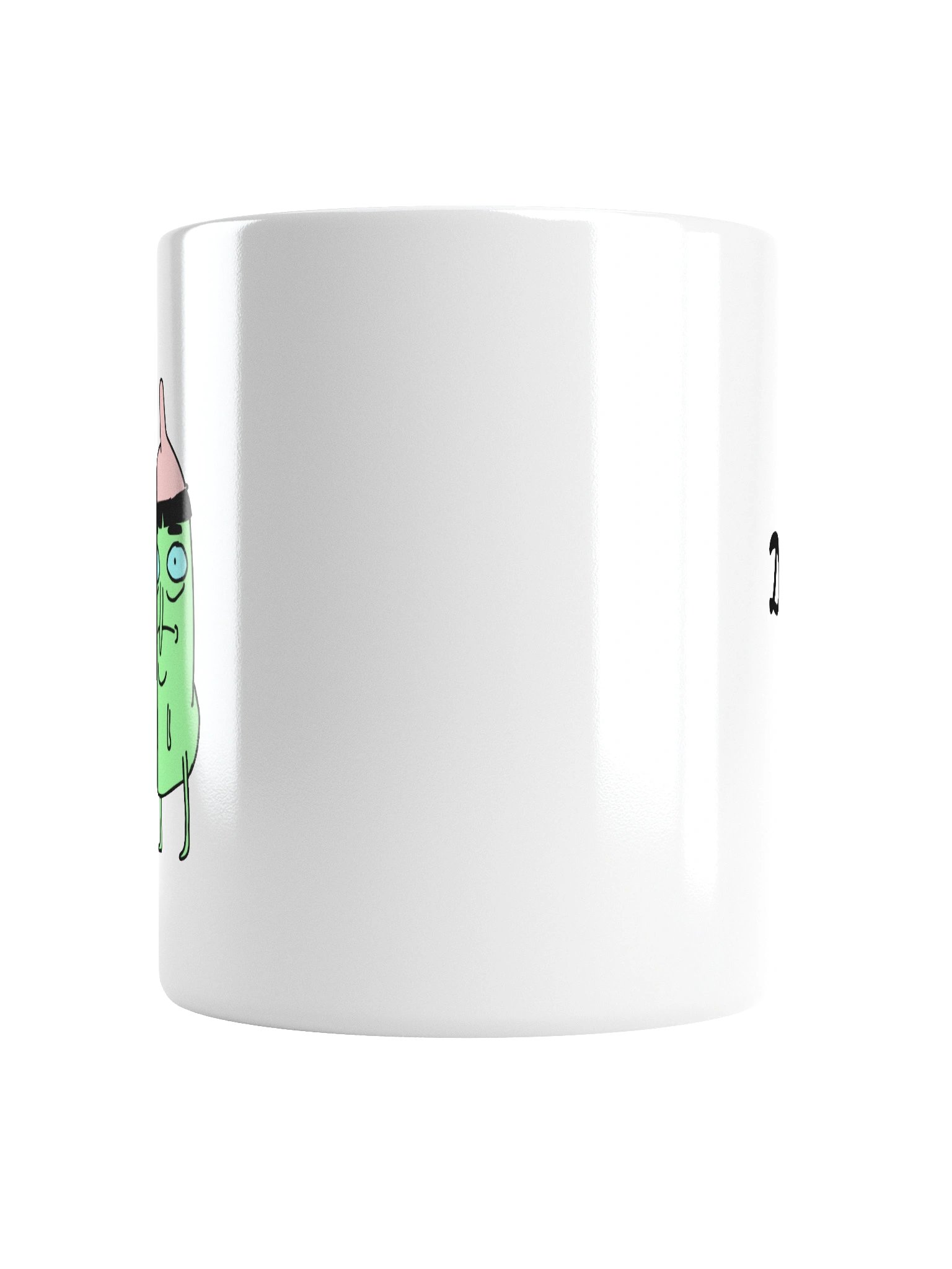 DUM DUM MUGGAH product image (17)