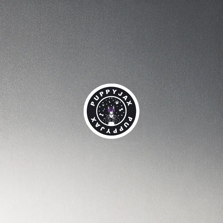 Magnet product image (2)