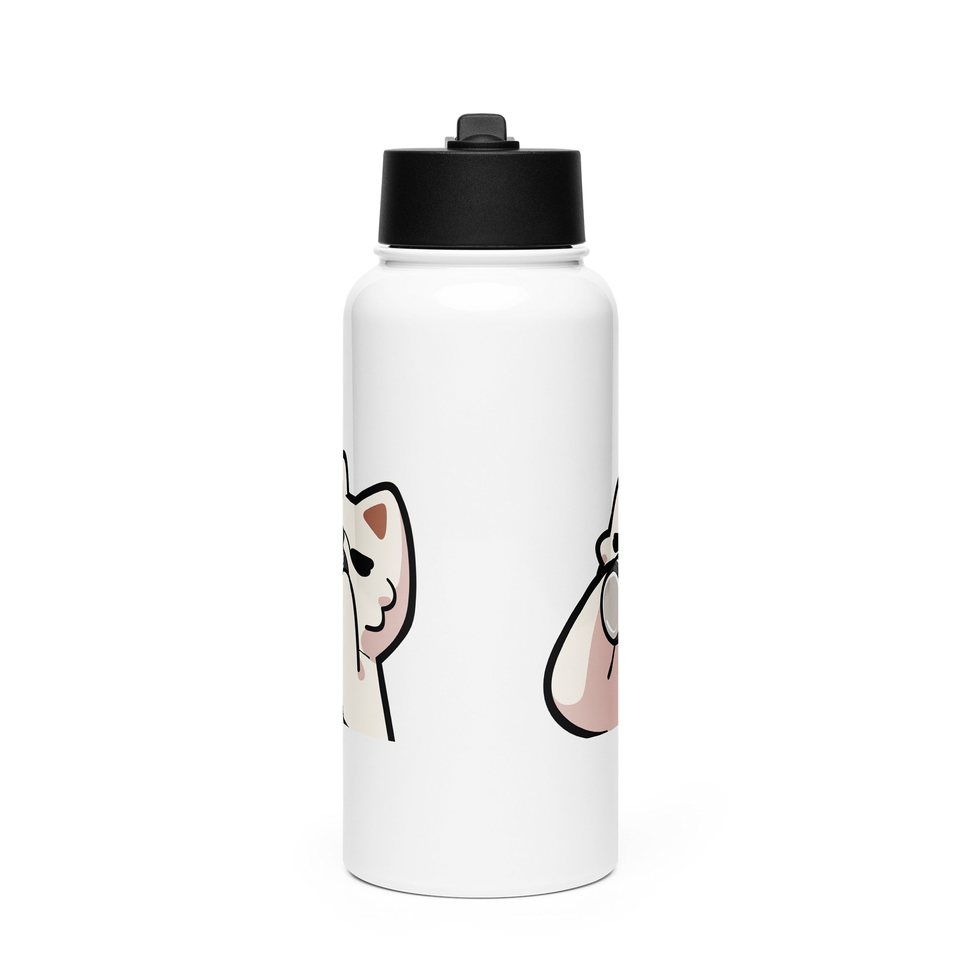 bottle 2 product image (1)