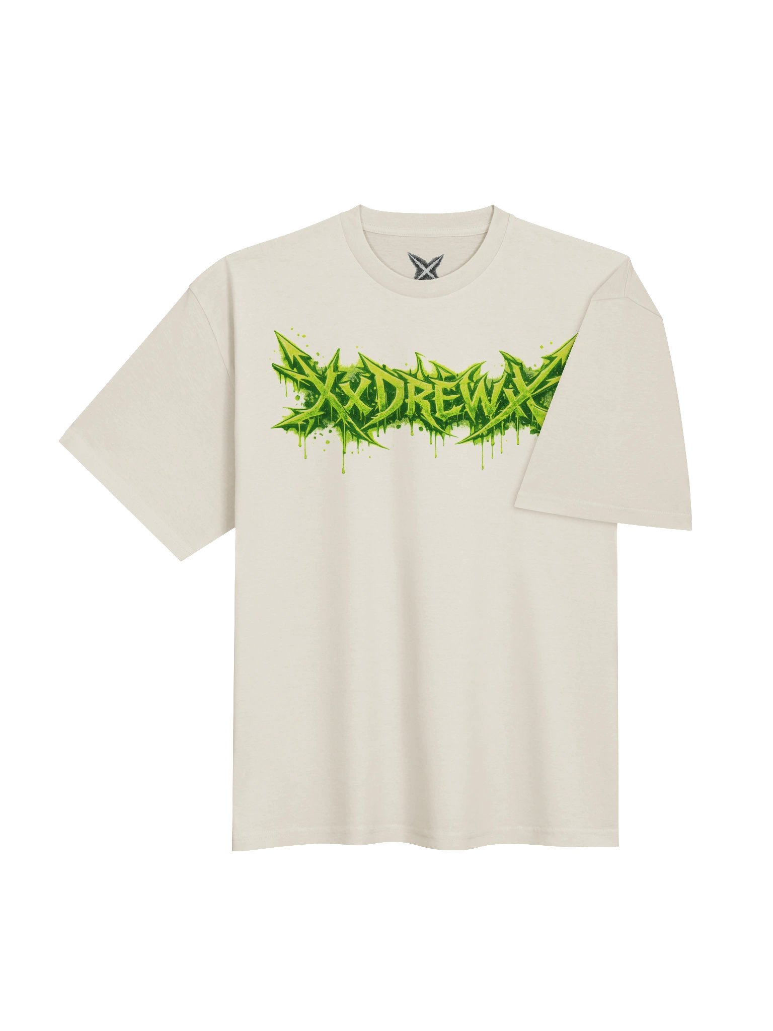 Oath In Slime product image (4)