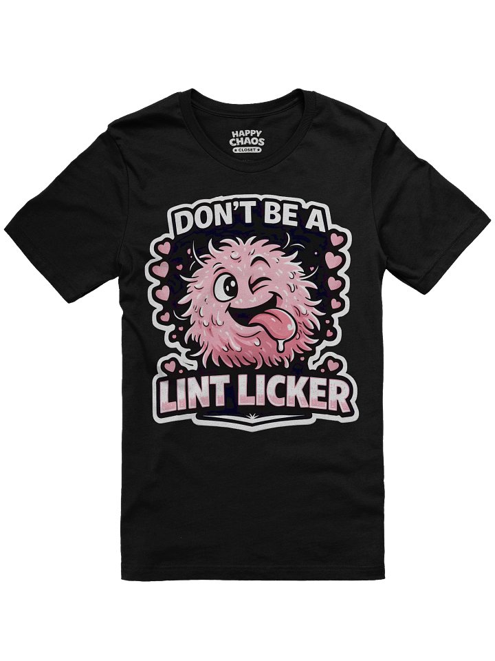 Lint Licker product image (1)