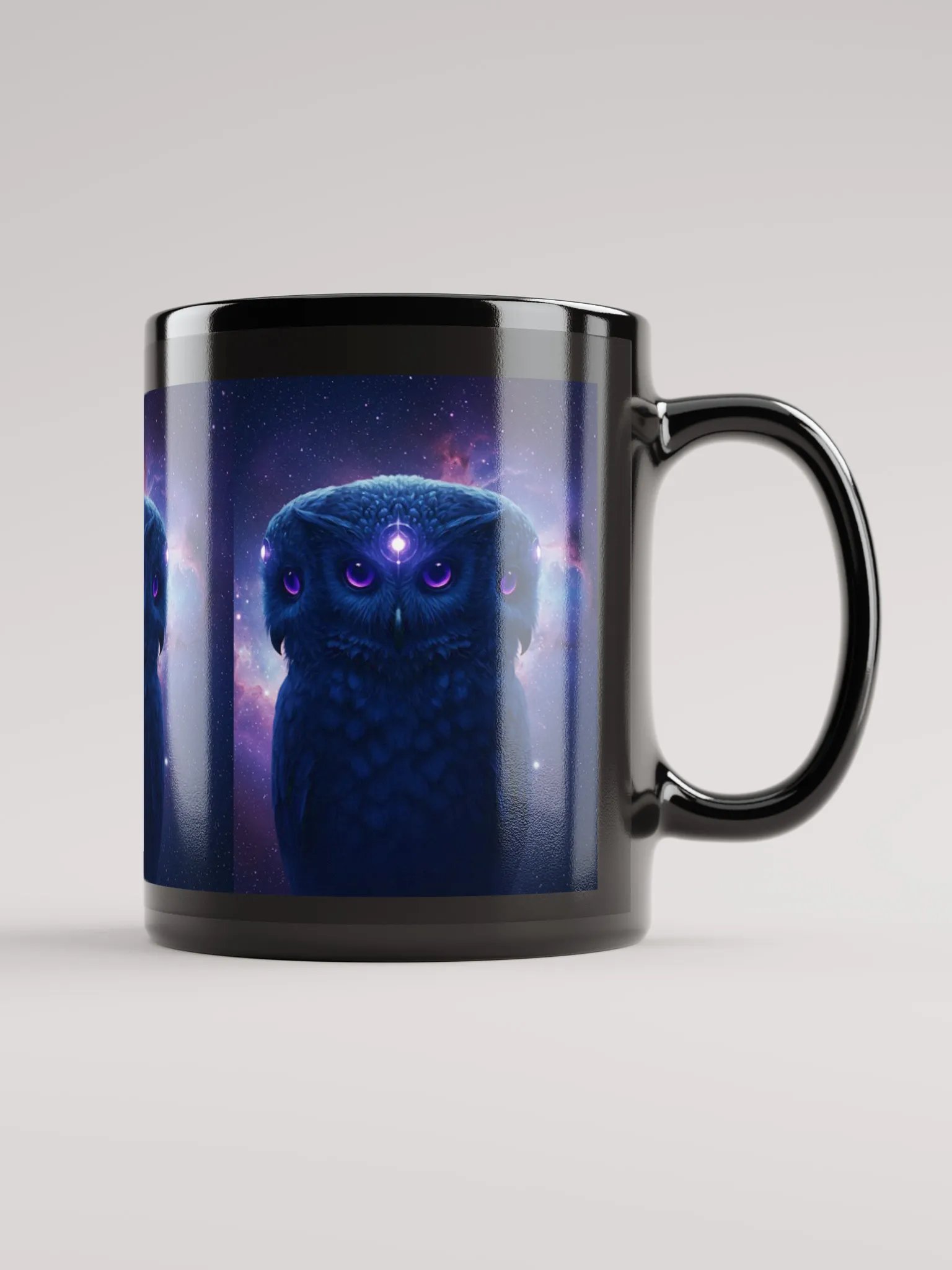 Nyxriel Cup product image (1)