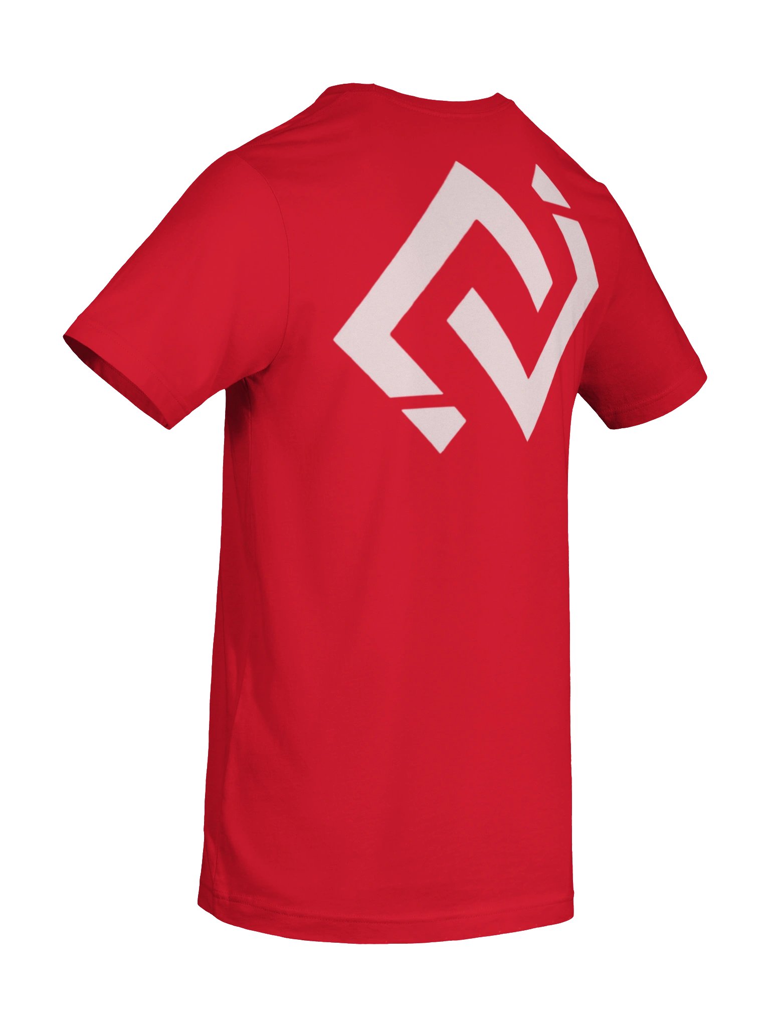 Chainber Light Weight Shirt product image (10)