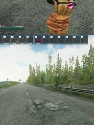 #theburntpeanut na #Twitch | #theburntpeanut na #Twitch | Hey buddy !