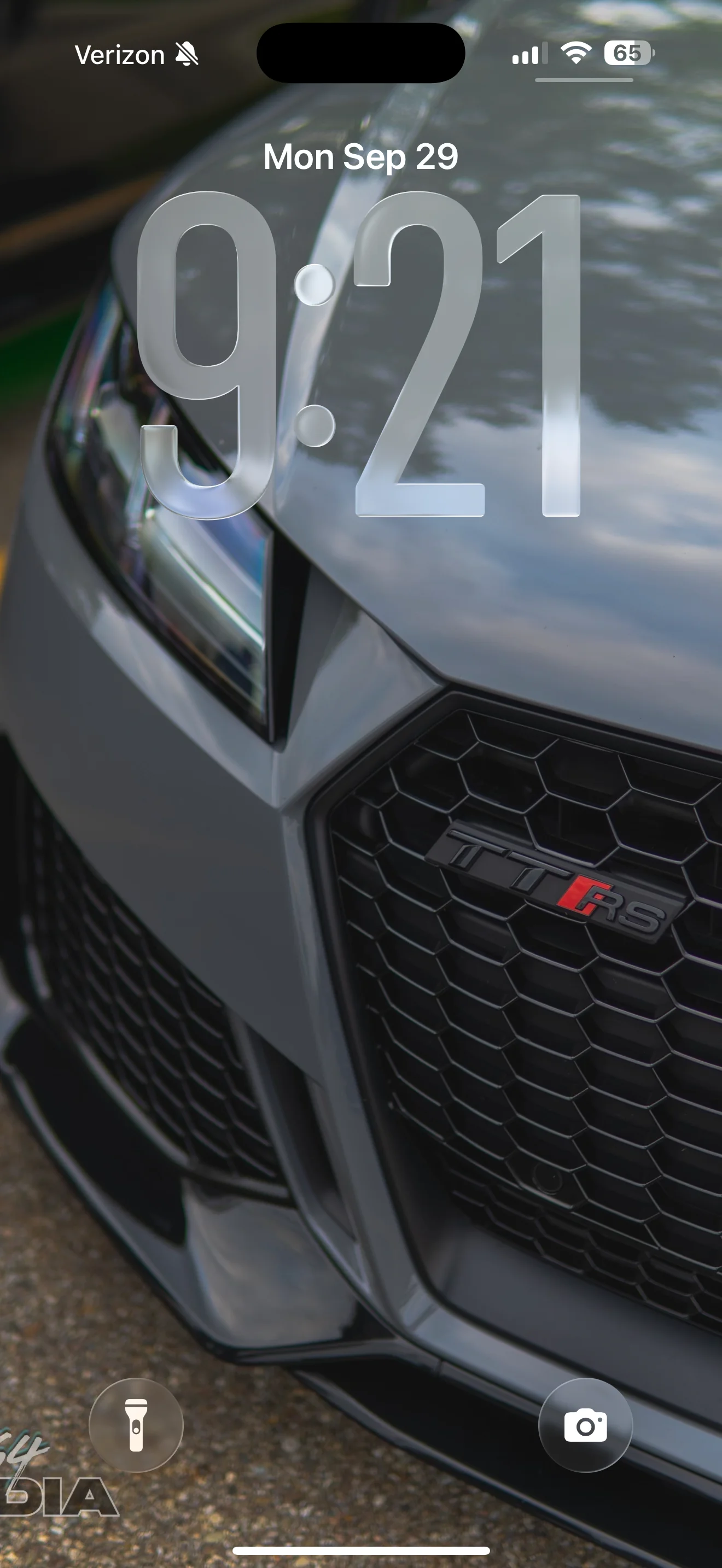 2025 Wallpaper Pack product image (2)