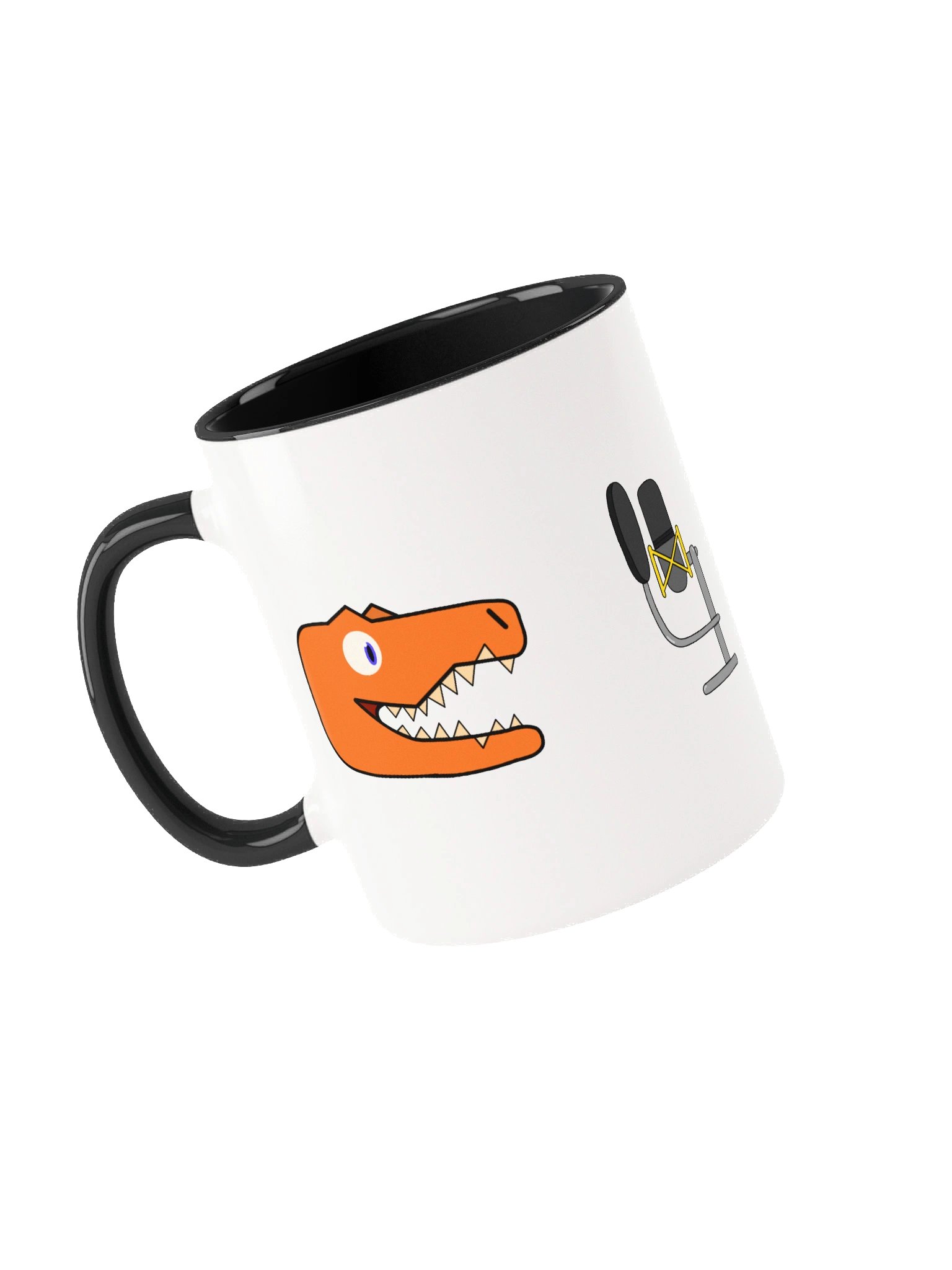 The Smug Mug product image (36)
