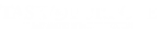 Task & Purpose