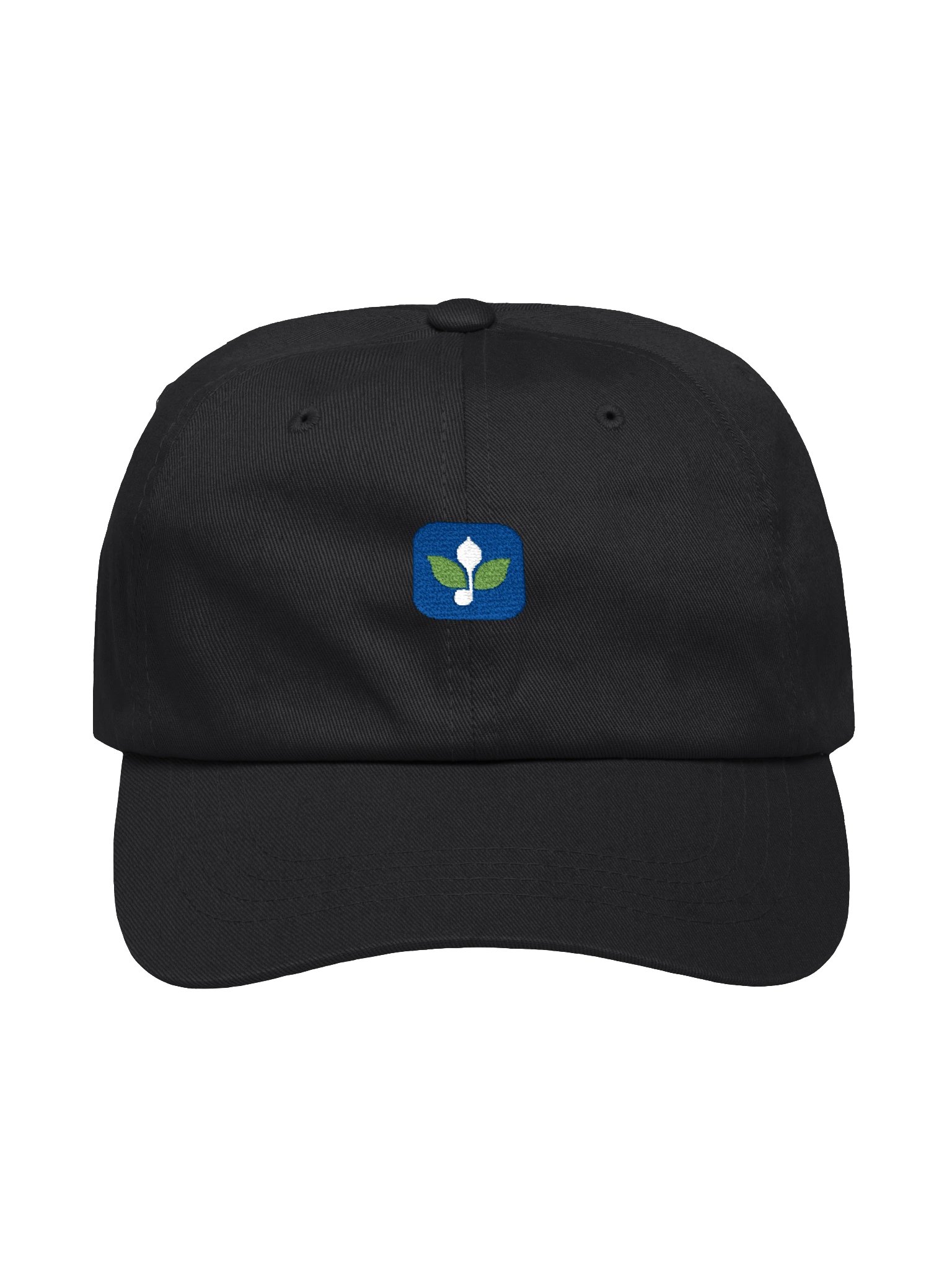 MINDCODA Everyday Hat product image (1)