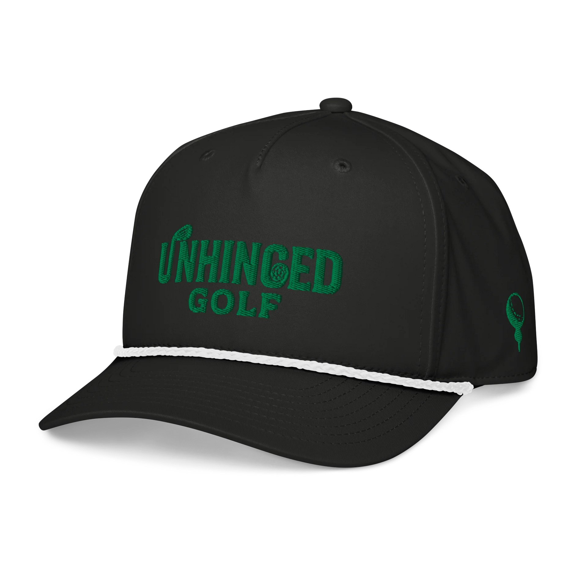 Rope Hat product image (7)