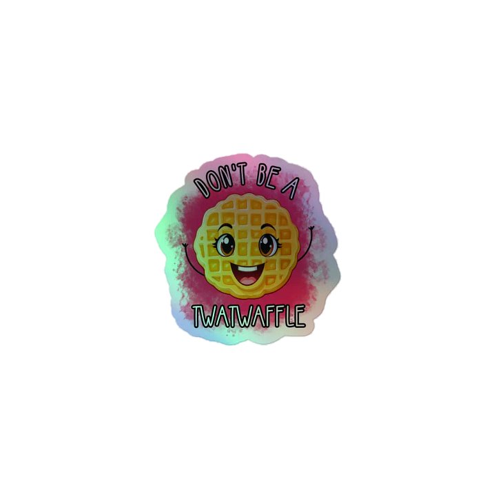 waffle product image (1)