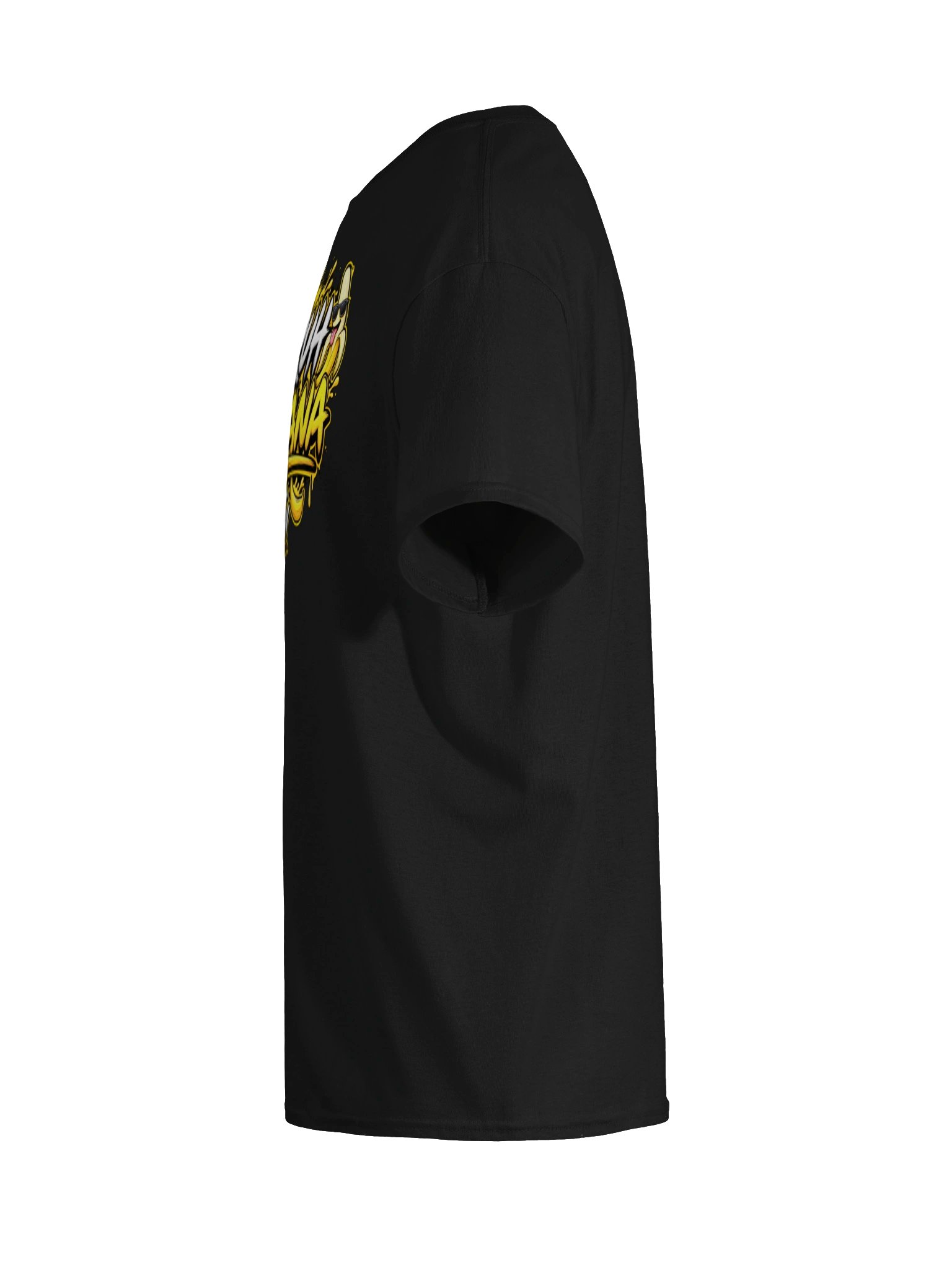 BnBriTv Bruh product image (53)