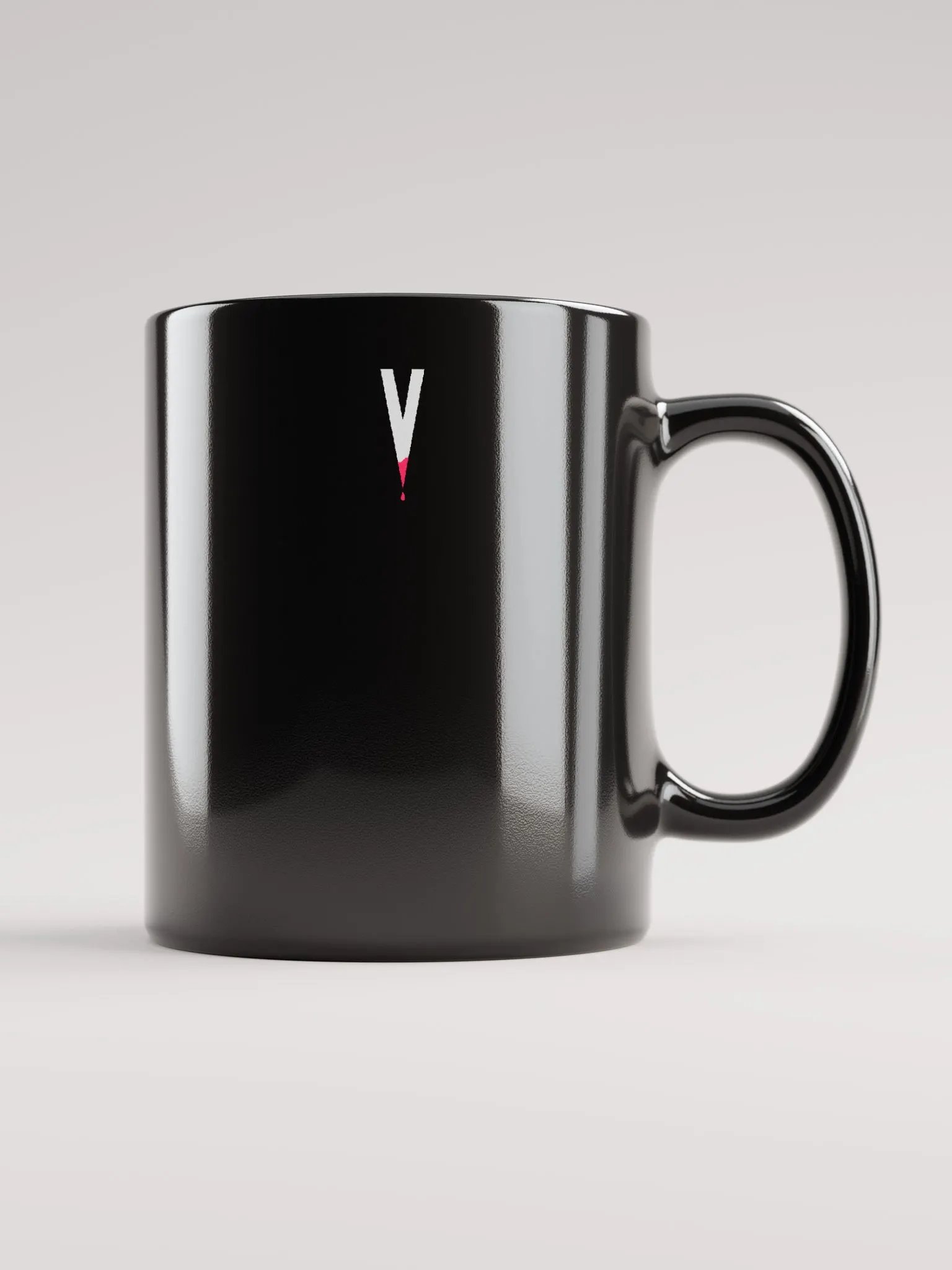 Vamp Mug product image (4)