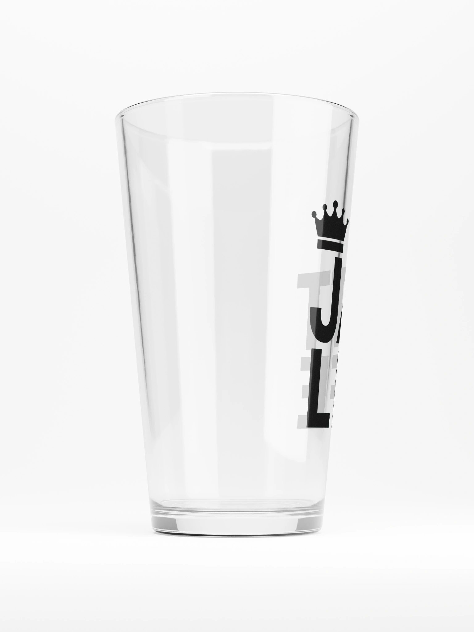 Jatt Life product image (2)