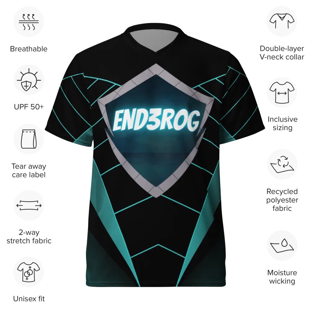 End3r sleeve jersey product image (9)