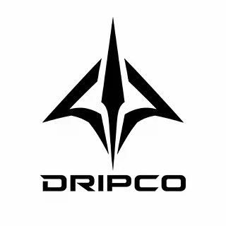 DRIPCO.