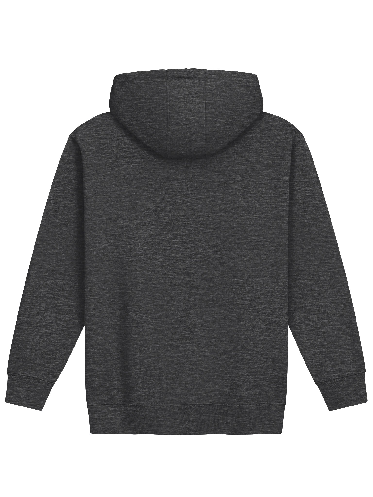 Stop Mass Vehicle Tracking Hoodie product image (10)