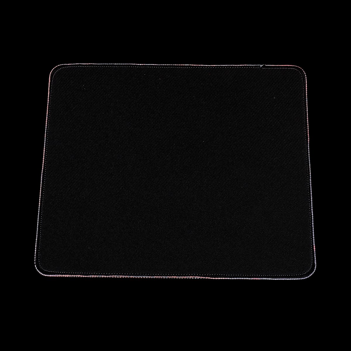 ★STARS★ Physalia Mousepad product image (5)