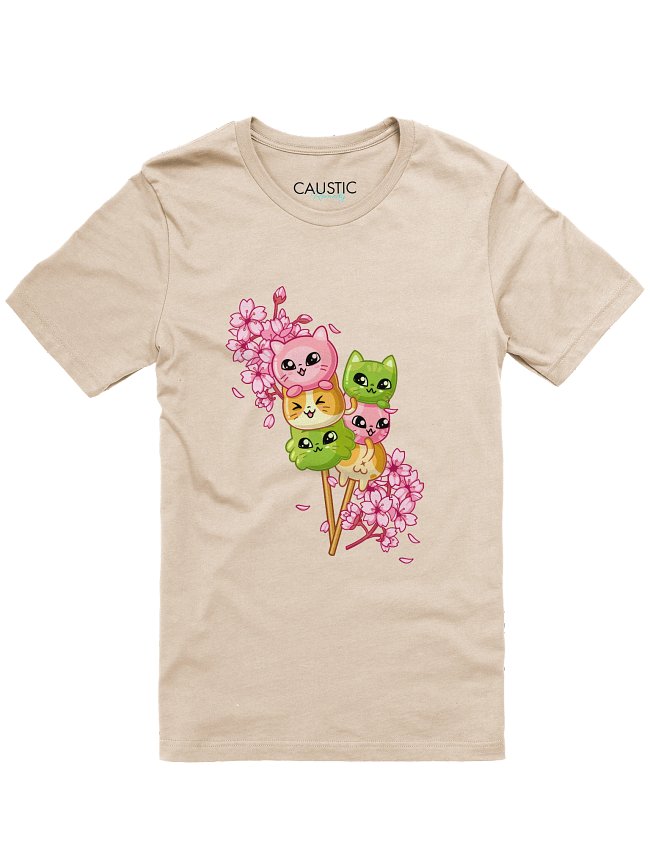 All T-Shirts