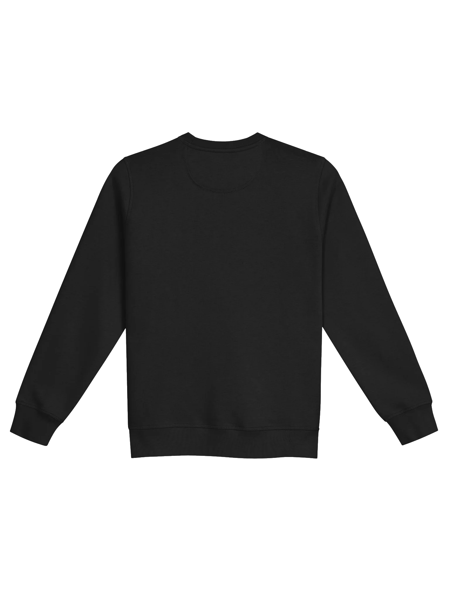 Periodic Table of Cozy Organic Sweatshirt product image (10)