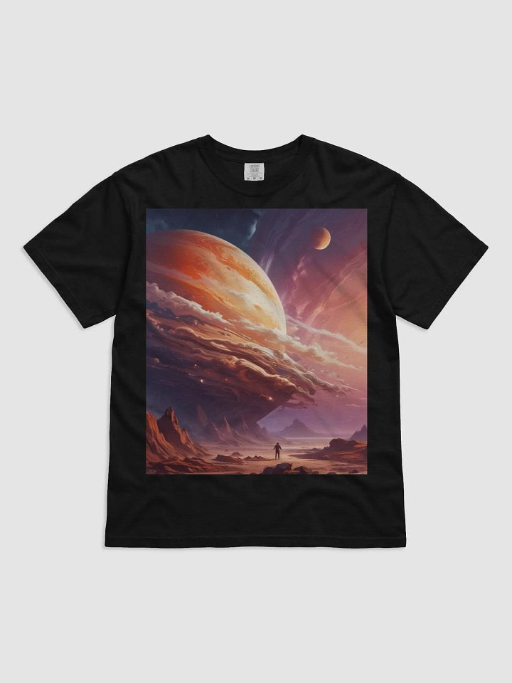 Jupiter product image (4)