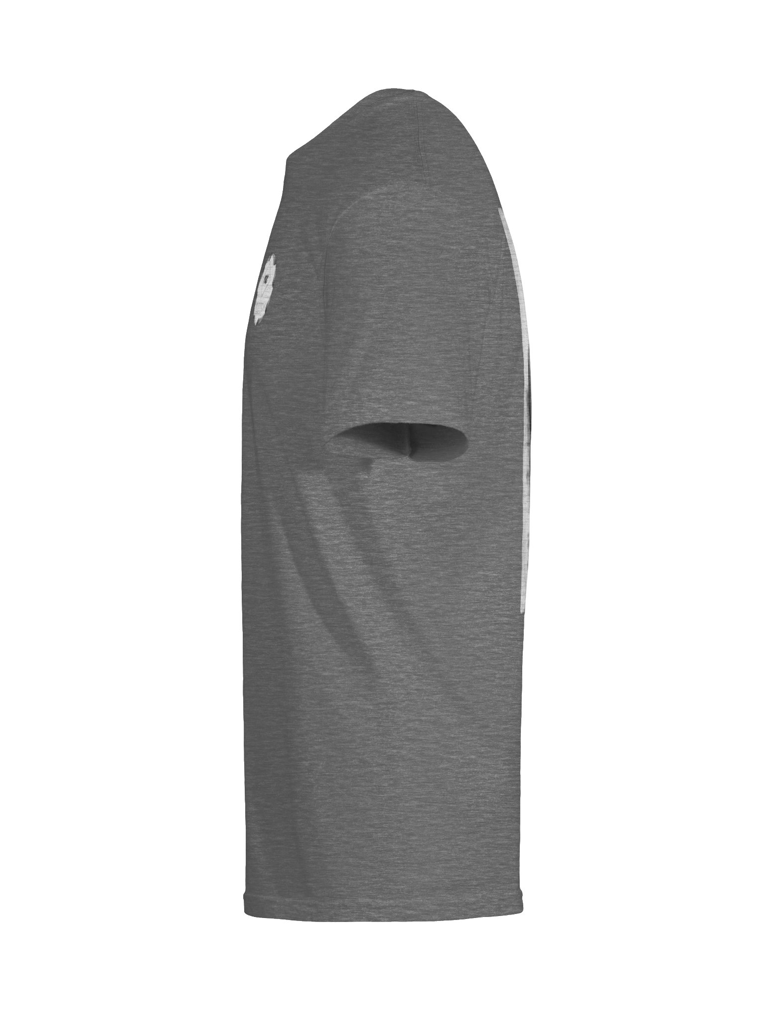 Light My Path Tee product image (5)