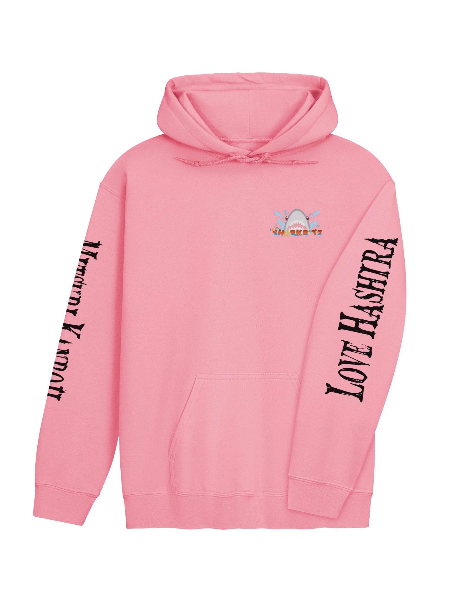 Mitshark-ri Hoodie product image (32)