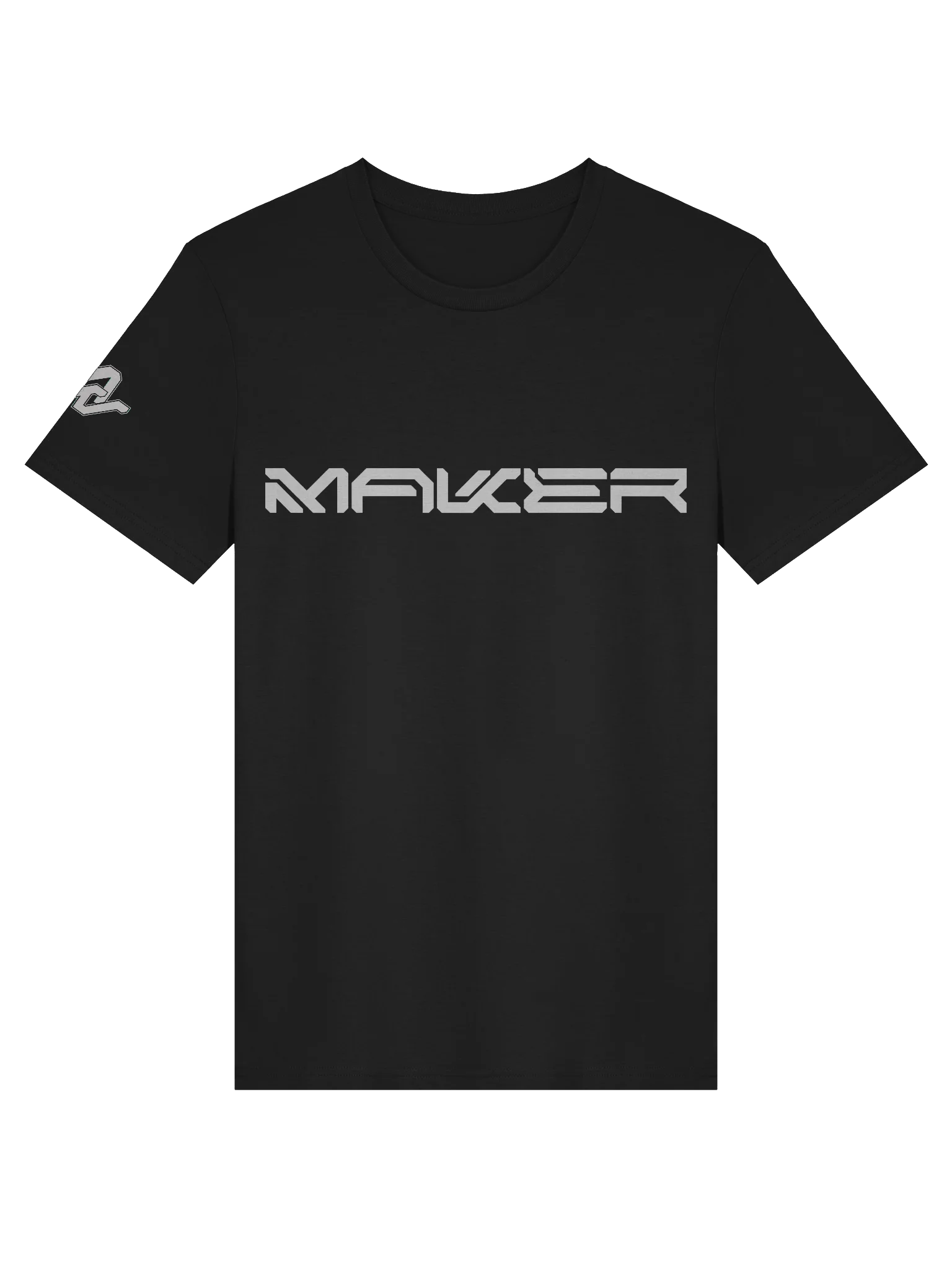 We Are Makers product image (1)