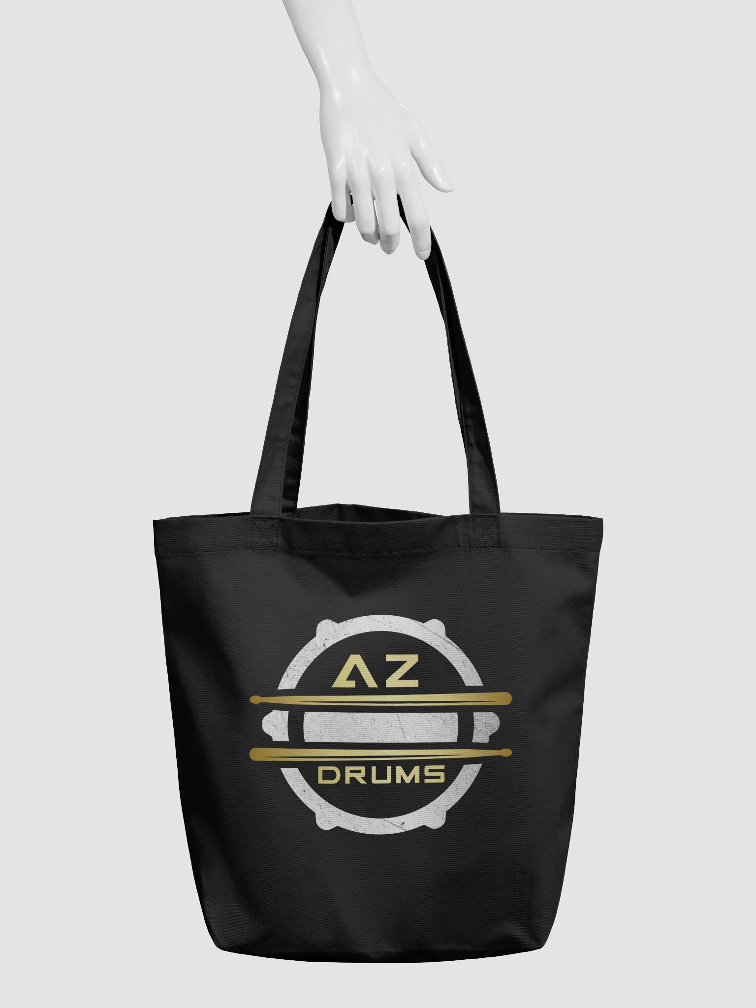 AZ Tote product image (3)