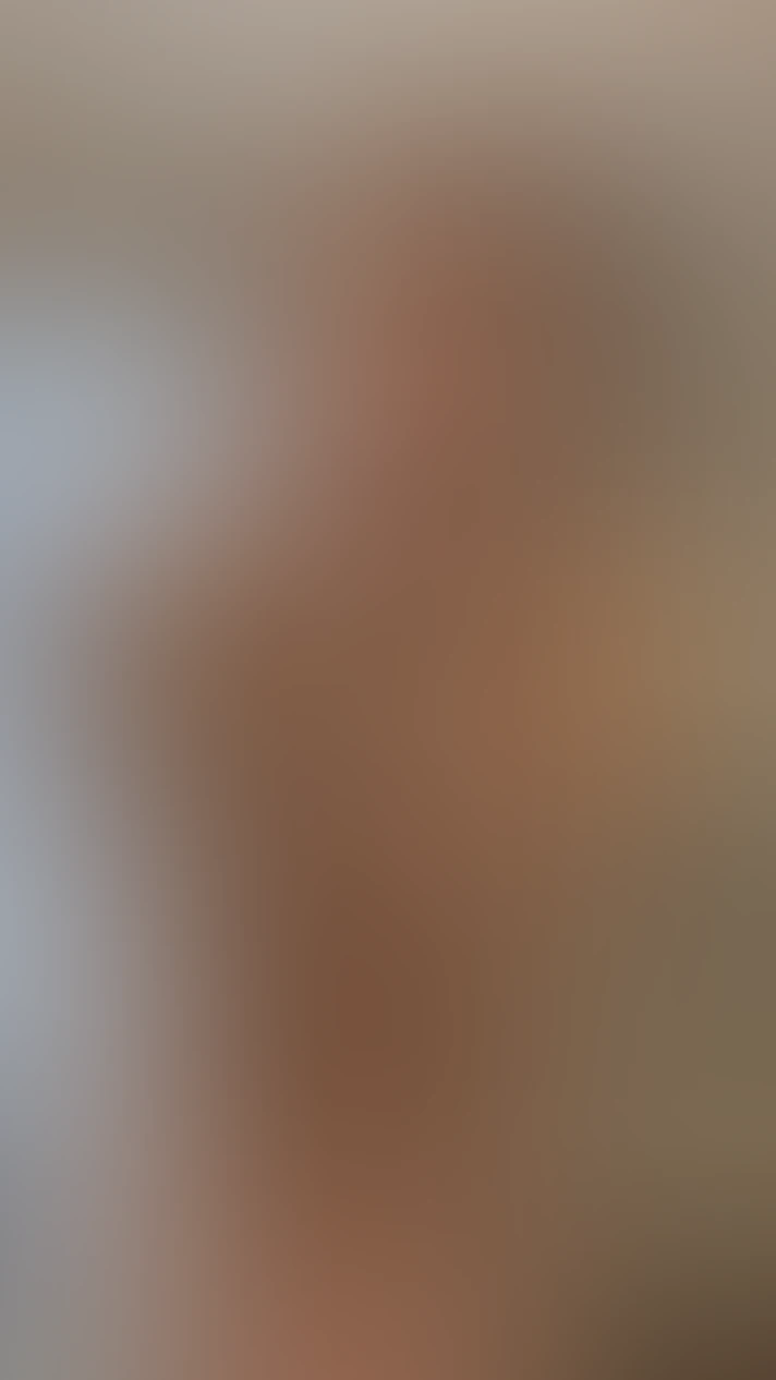 Video thumbnail background
