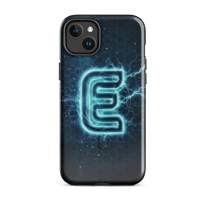 Overdrive Phone Case product image (18)