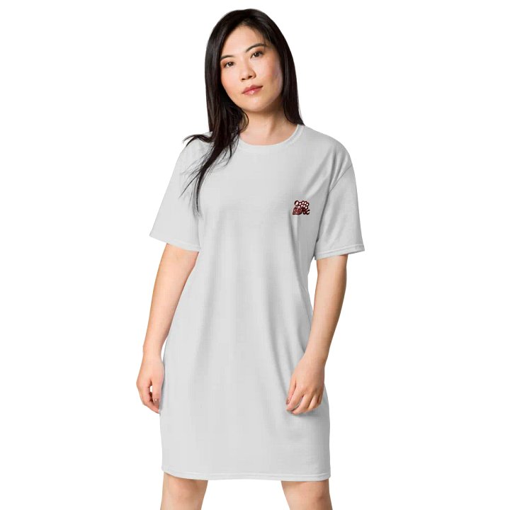GetGood - Shirt Dress product image (1)