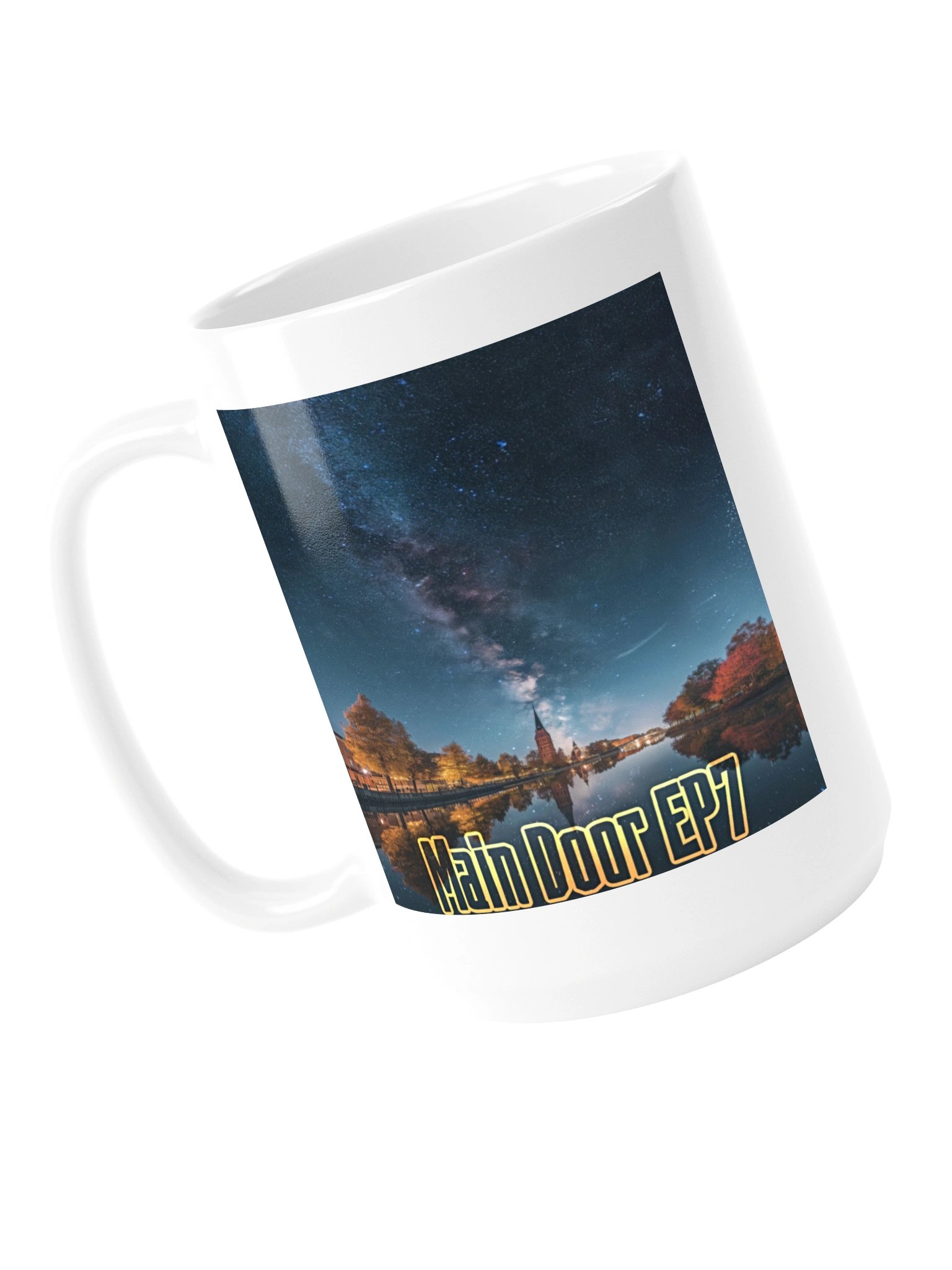 EP 7 Mug product image (10)