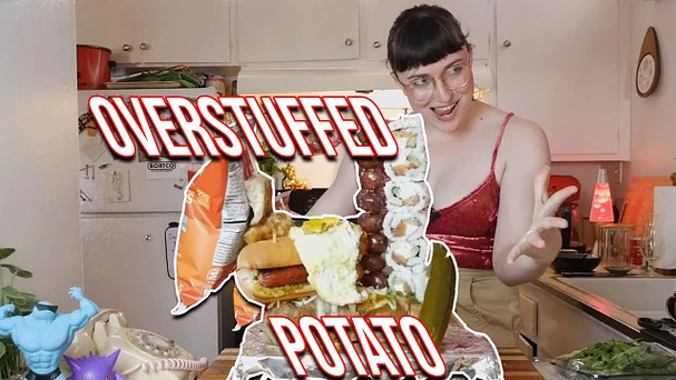 Thumbnail