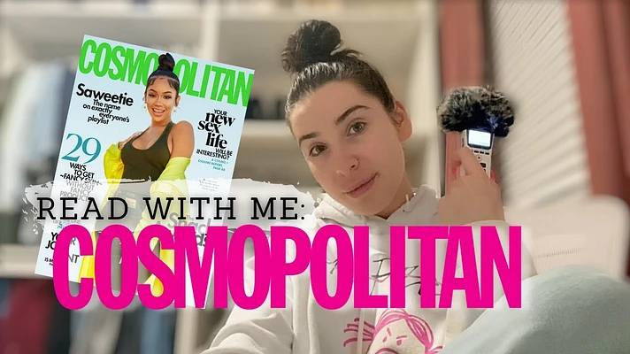 Video thumbnail