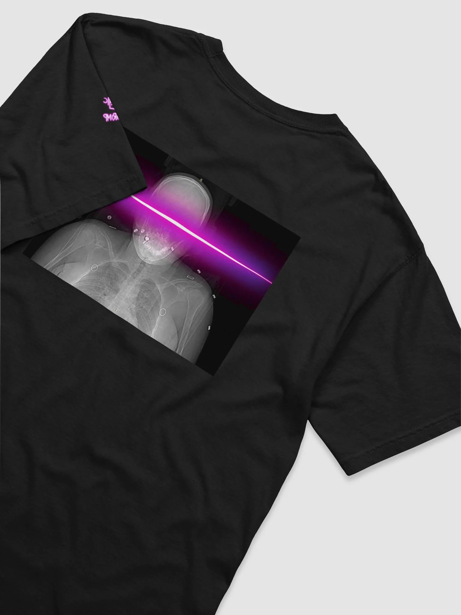 X-ray vision product image (4)