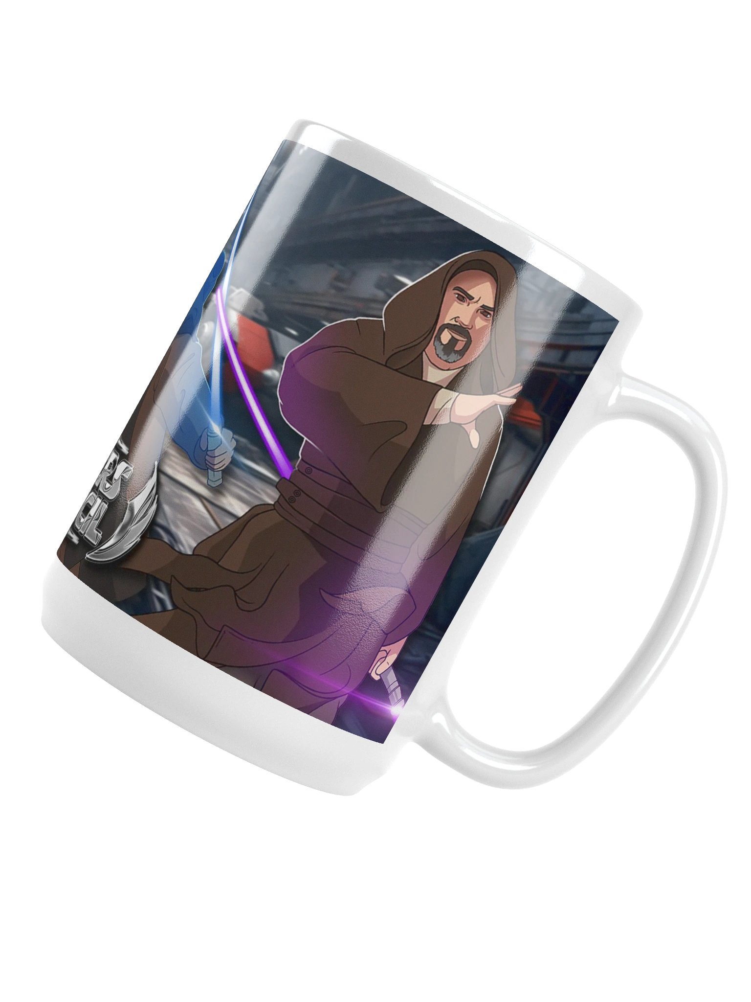 GAMERS COUNCIL product image (4)