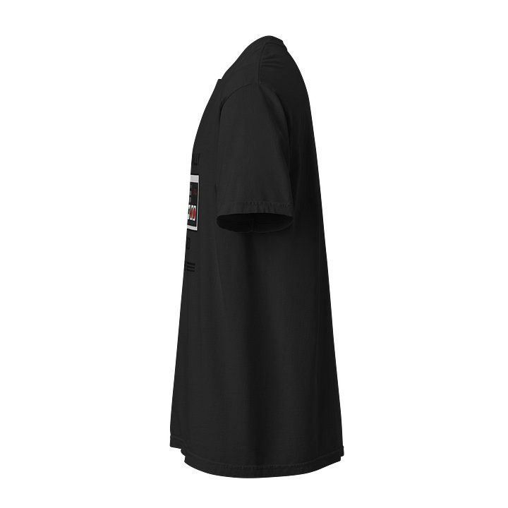 The Ultimate Retro Game Cartridge Premium Hoodie product image (2)