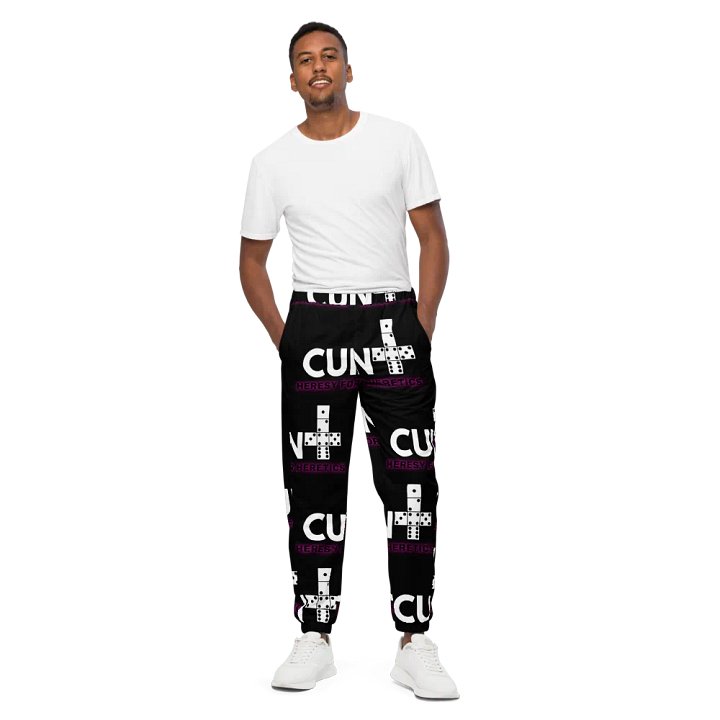 SeeYouNextTuesday Sweats product image (1)