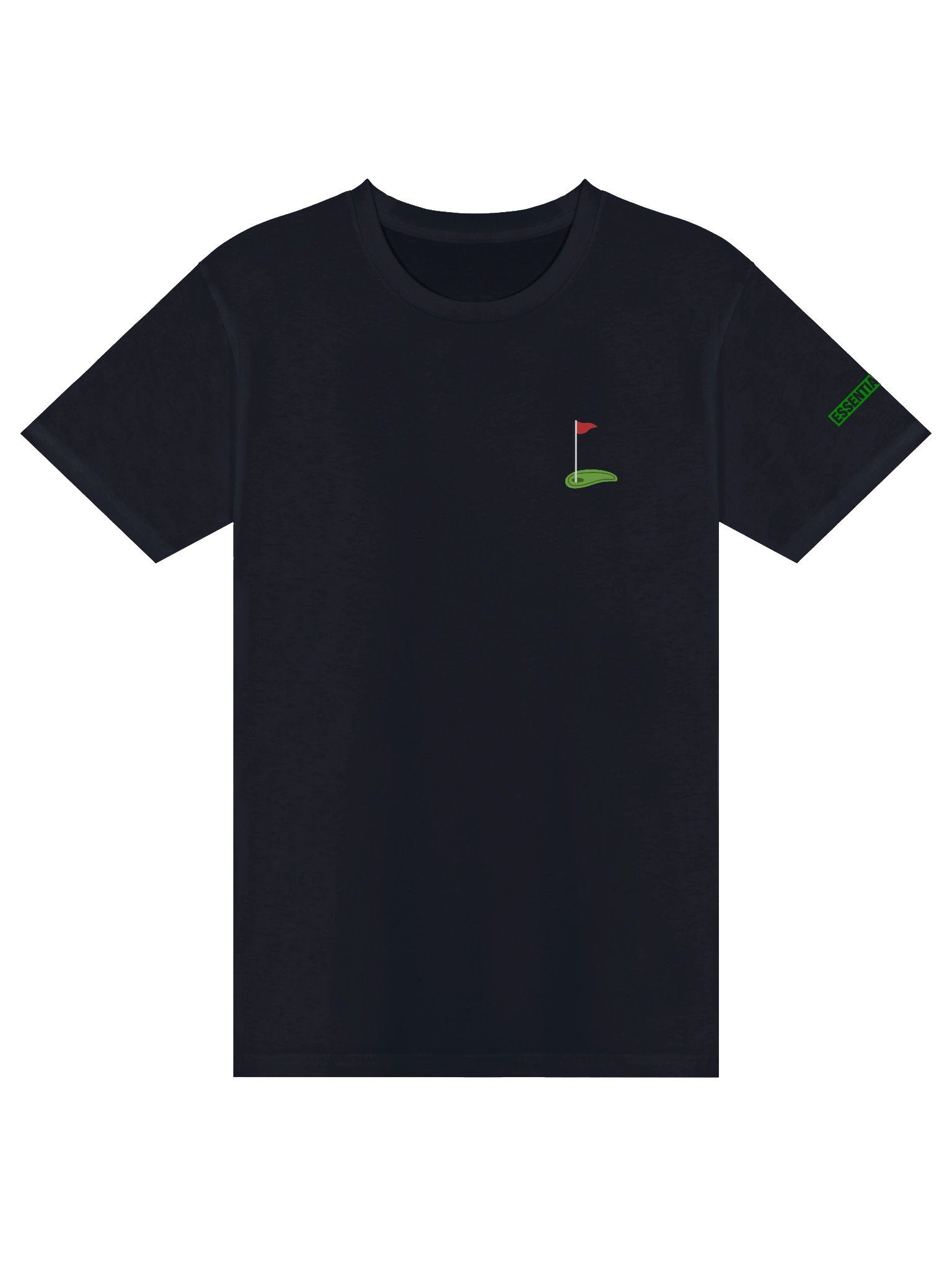 Comeback Classic Tee product image (6)