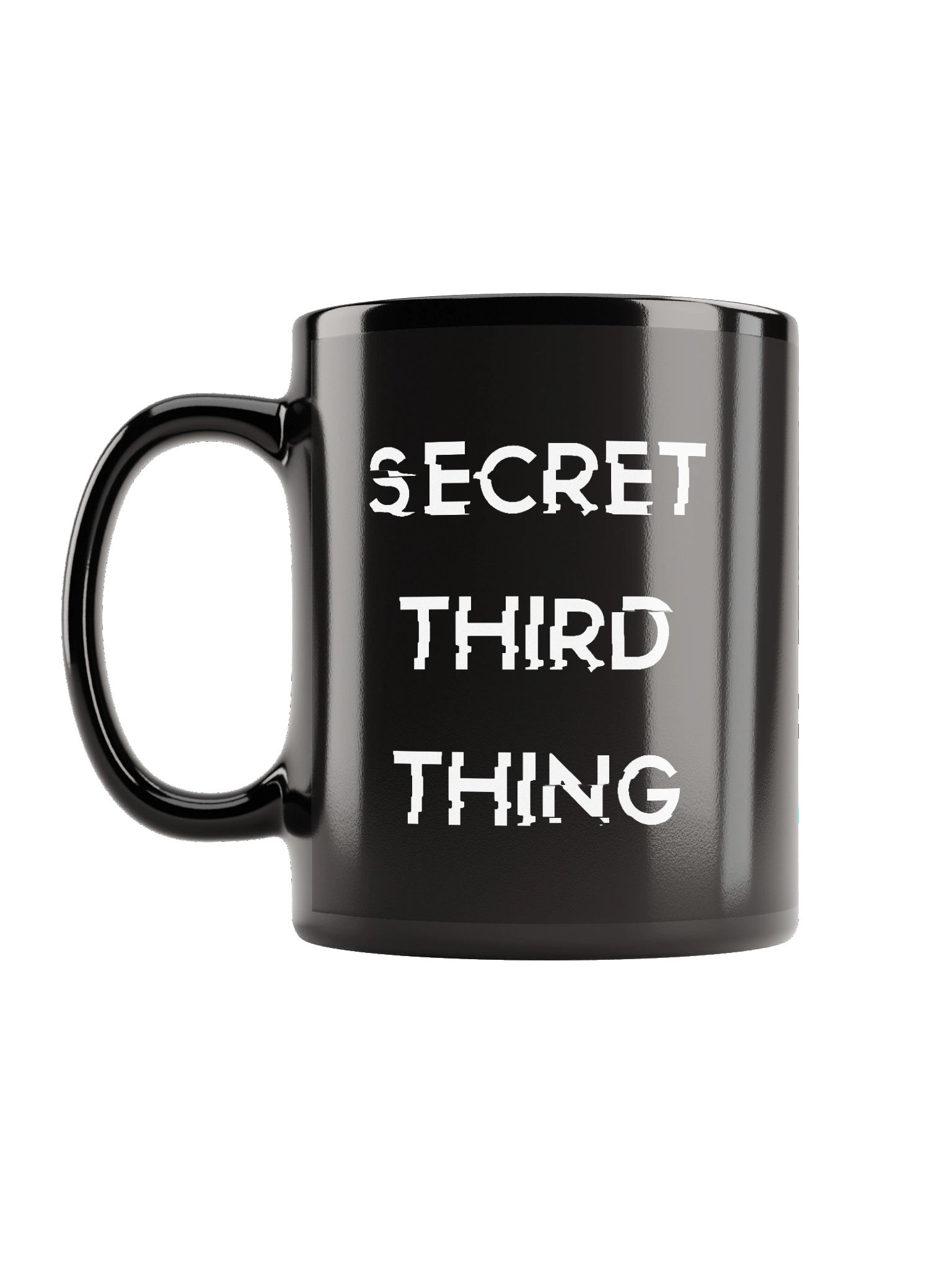 Secret Third Thing Mug product image (11)