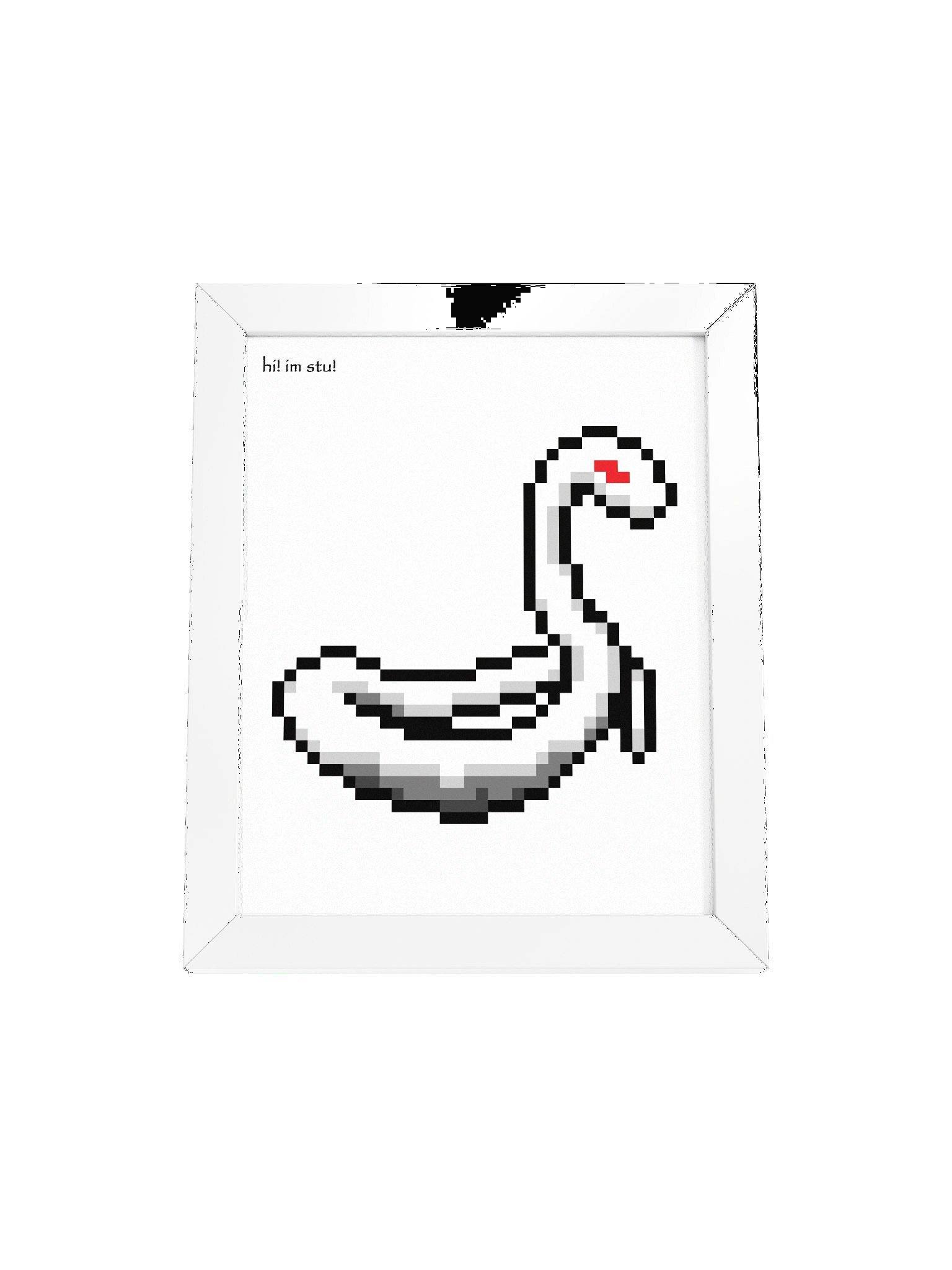 JEREMY POSTER product image (1)