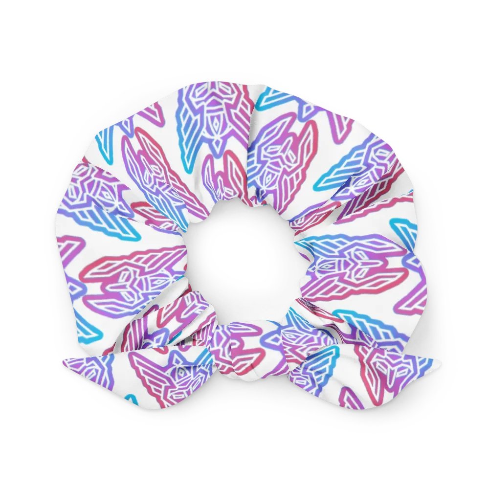 Scrunchie product image (1)