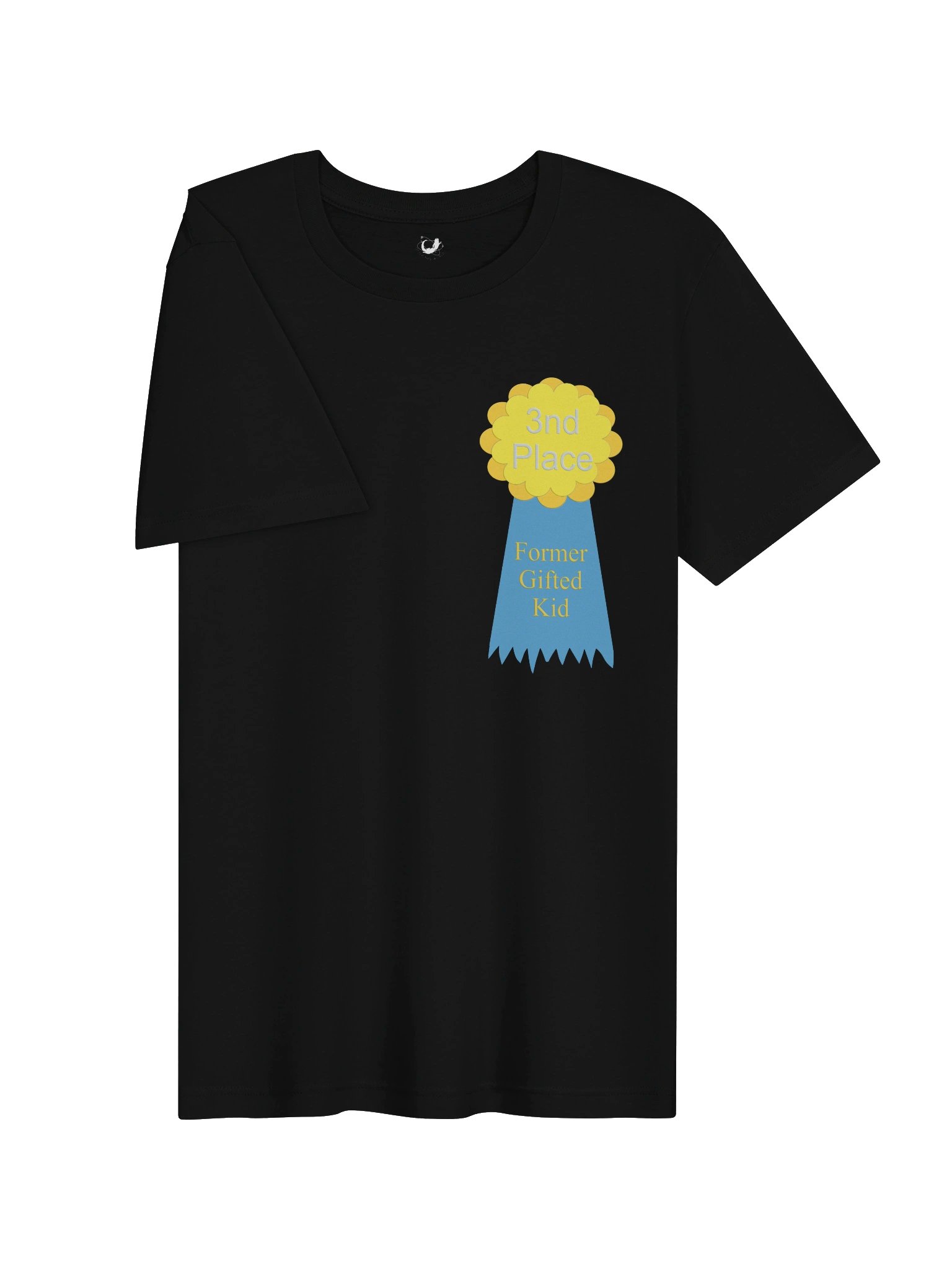 Former Gifted Kid product image (3)