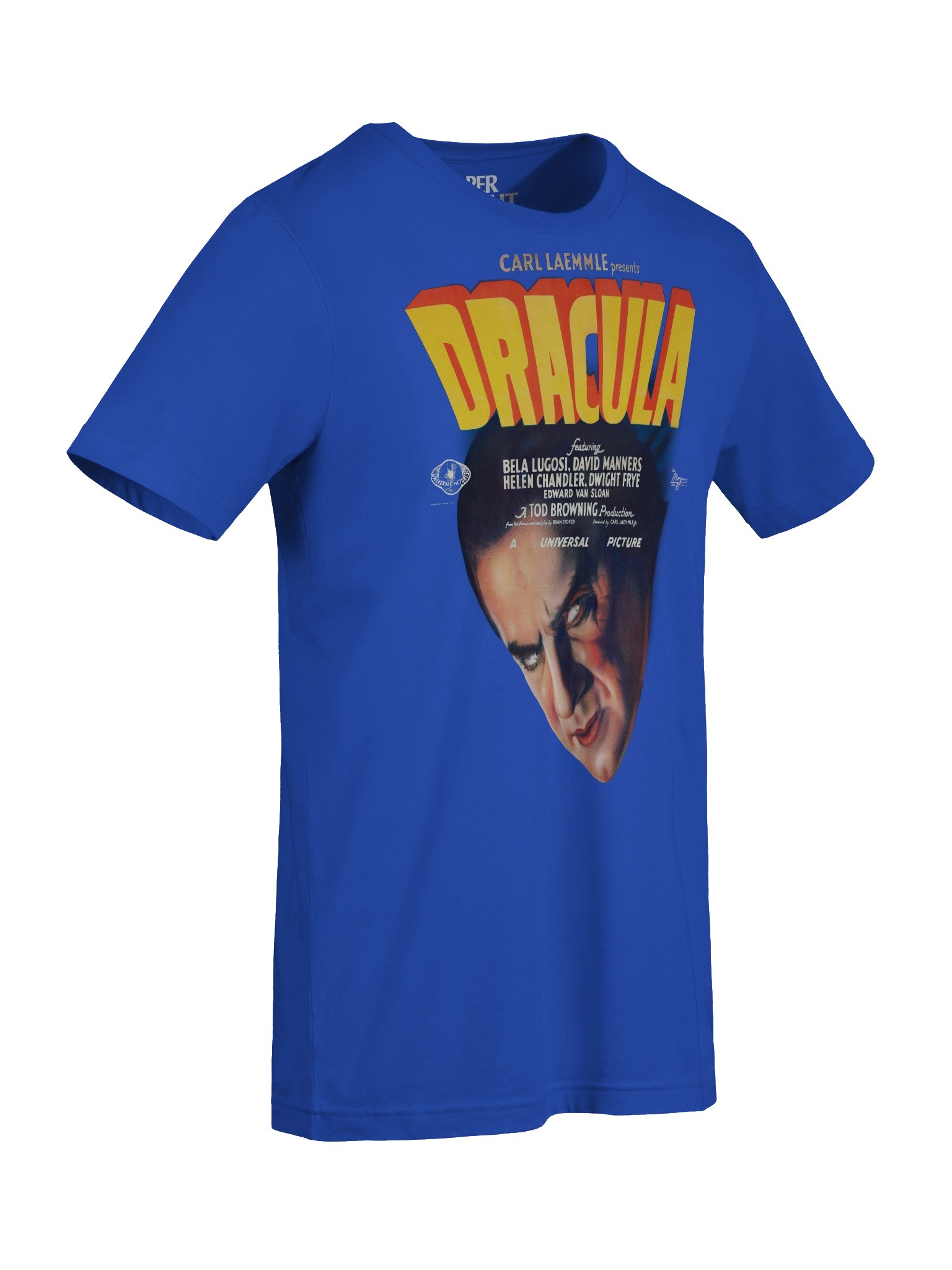 Dracula product image (9)