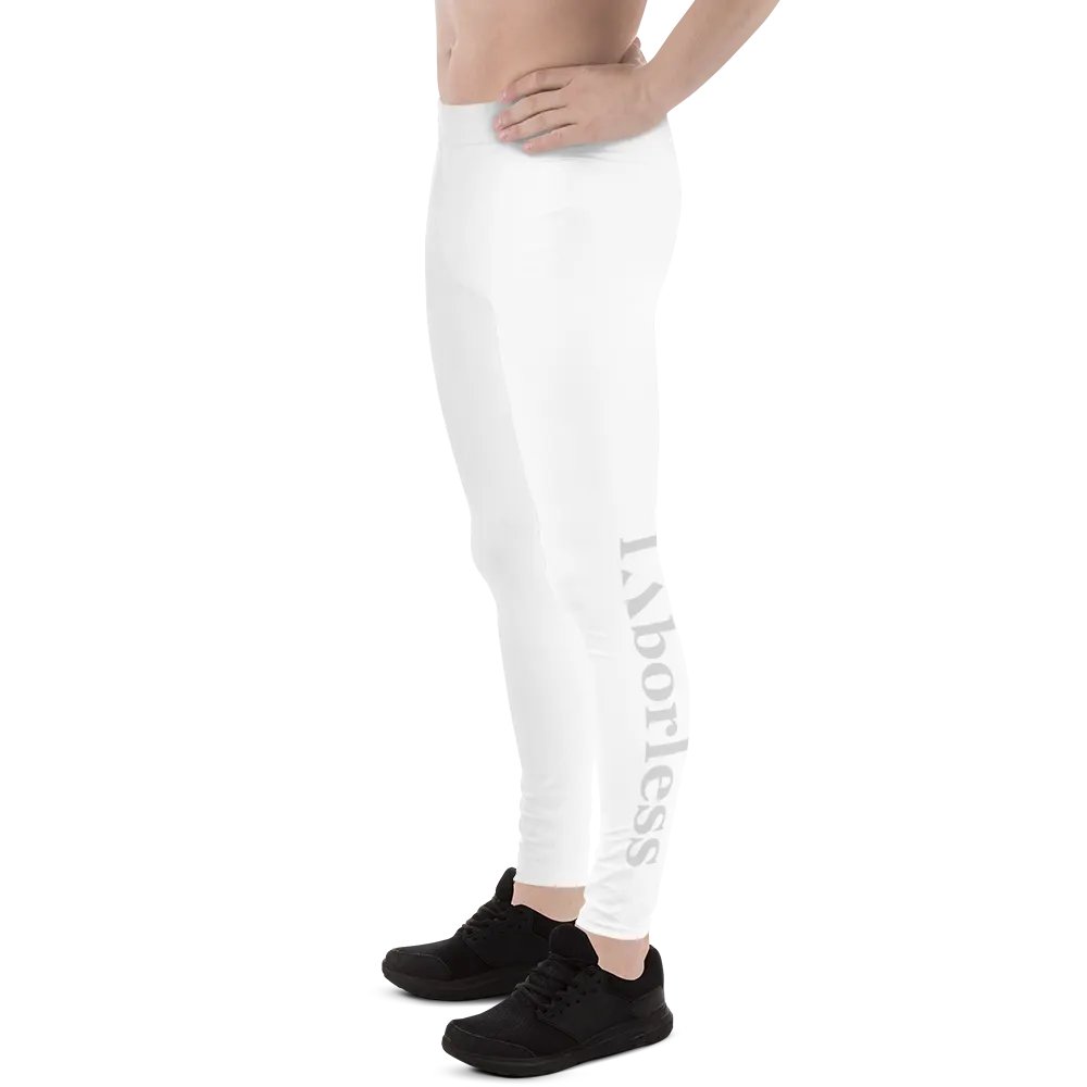 Customizable Men's Leggings product image (9)